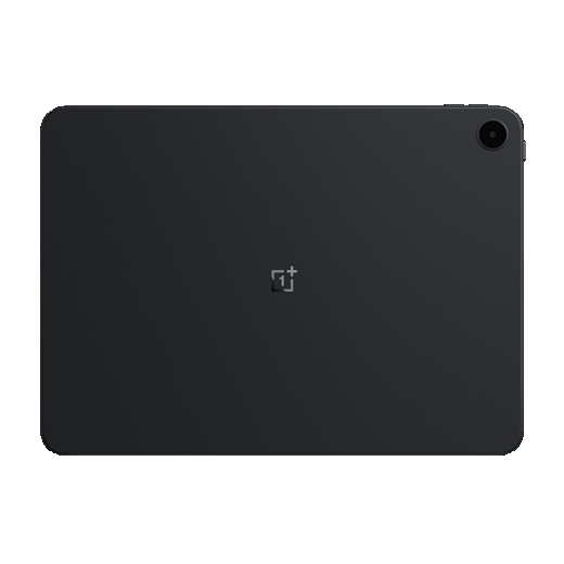 Tablet OnePlus Pad Go 2 12.1 8GB 256GB Black