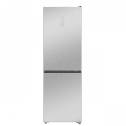 Dreame Fridge-freezer DRB400WMBDEU