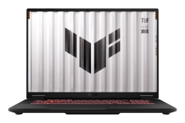 ASUS TUF Gaming A18 FA808UH-S8013W AMD Ryzen™ 7 260 Laptop 45.7 cm (18") WUXGA 16 DDR5-SDRAM 512 SSD NVIDIA® GeForce RTX™ 5050 Laptop GPU Wi-Fi 6E...