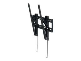 HAGOR BL Tilt 400 - mounting kit