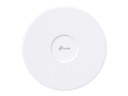 TP-LINK EAP772 Omada BE9300 Ceiling Mount Tri-Band Wi-Fi 7 Access Point TP-LINK