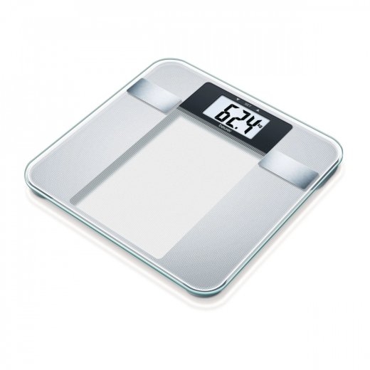 Beurer BG1 Bathroom Scale