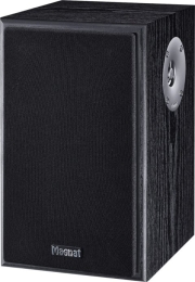Speaker Monitor S10 D black (2pcs)
