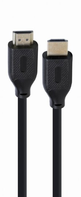 Ultra High Speed cable 8K Ethernet 1M