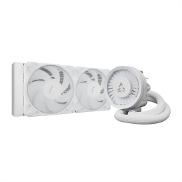 CPU COOLER S_MULTI/ACFRE00186A ARCTIC