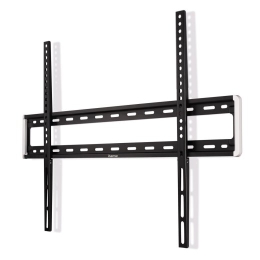 TV holder LCD/LED 800x600 fix XL 100 inch