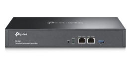 OC300 Controler AP Omada Cloud 500 AP