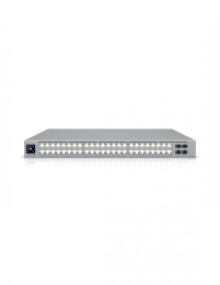 Ubiquiti UniFi Switch USW-Pro-XG-48-PoE