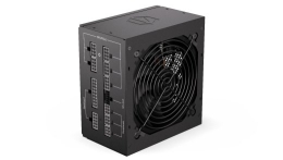 Endorfy Power supply Supremo FM6 Gold 1000W EY7A011