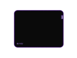 Fury Mousepad YARI Speed L