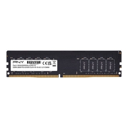 PC Memory 8GB DDR4 2666MHz DIMM MD8GSD42666-SB