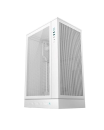 DeepCool CH270 WH enclosure (R-CH270-WHNDM0-G-1)