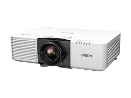Epson EB-L890E WUXGA (1920x1200) 8000 ANSI lumens White