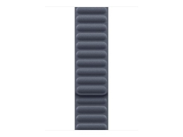 Apple 42mm Navy Magnetic Link - M/L Apple