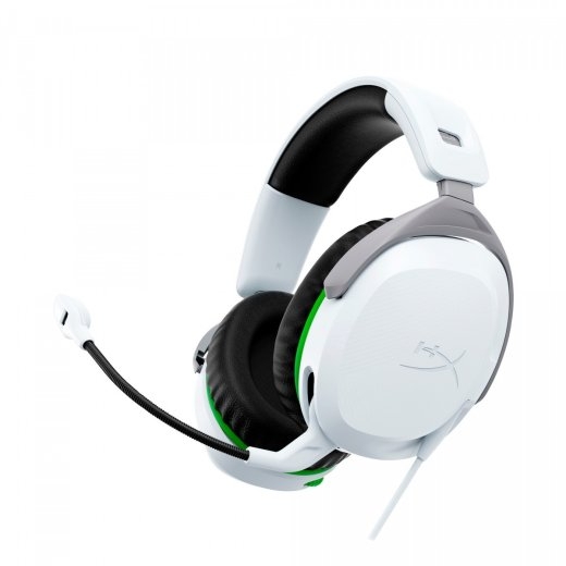 Hyperx Headset CloudX Stinger 2 Gaming Xbox - 75X28AA