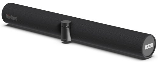 Lenovo ThinkSmart Bar 180