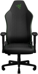 Razer Gaming Chair Iskur V2 X NewGen Black/Green