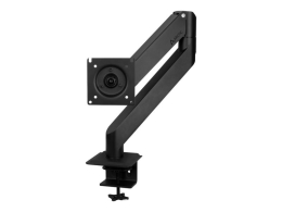 ARCTIC Monitor table mount X1-3D