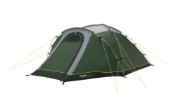 Outwell Tent Cloud 4 4 person(s) Green