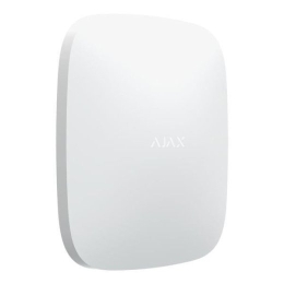 SIGNAL RANGE EXTENDER REX/WHITE 38205 AJAX
