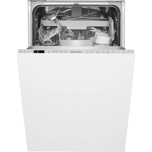 Dishwasher DSIO3T224CEID