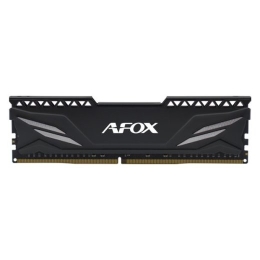 PC memory DDR4 16GB Gaming 3200MHz CL16 XMP2 black