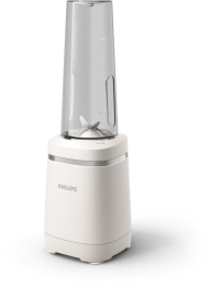 Philips 5000 series Eco Conscious Edition HR2500/00 Blender