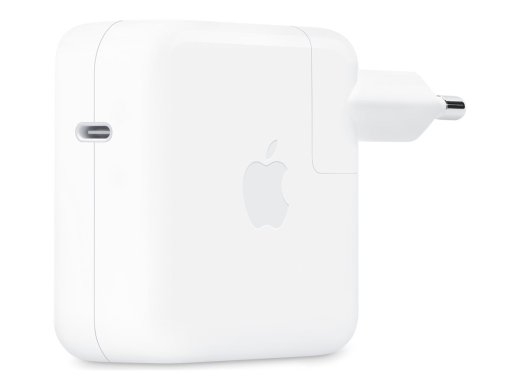 Apple White USB-C 70 W Power Adapter