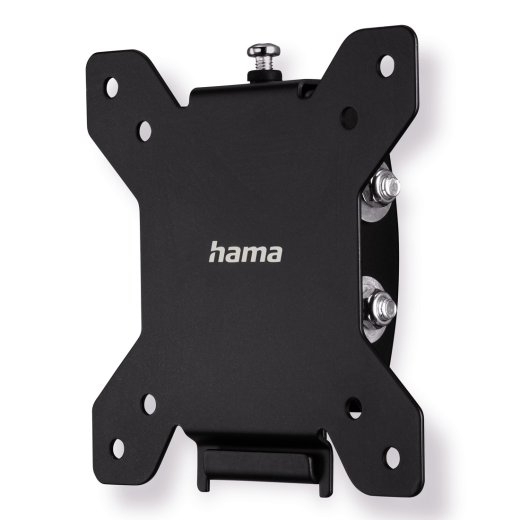 TV holder LCD/LED 100x100 motion XS 26 inch