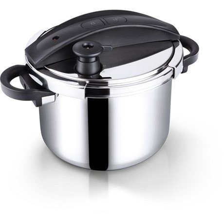 PRESSURE COOKER LTDSD6