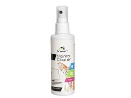 Cleaning spray LCD 100ml
