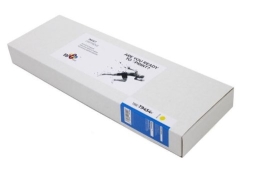 Ink for Epson WF-C5210 TBE-T9454Y yellow 100% new