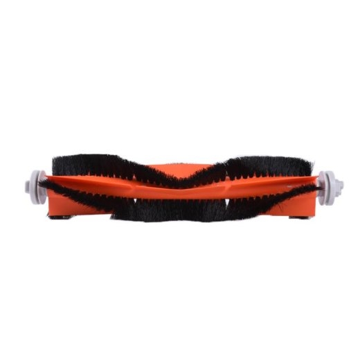 DREAME Main Brush For D9/F9 RMB0