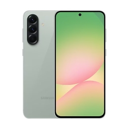 Samsung Galaxy A56 A566 8GB 128GB Olive