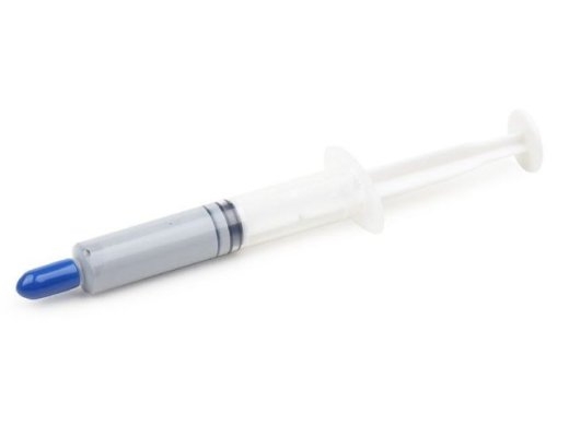 Heatsink Thermal Grease 3g