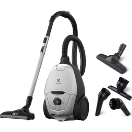 Vacuum cleaner Pure D8 PD82-4MG SILENCE