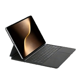 Tablet Honor MagicPad 3 13.3 16GB 512GB WiFi Grey