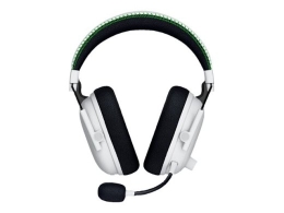 Razer BlackShark V3 Pro for Xbox Gaming Headset, Over-Ear,Wireless, White Razer