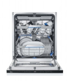 Dishwasher MDWEB1403MB-WI 60 cm