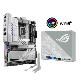 Asus Motherboard ROG MAXIMUS Z890 APEX s1851 4DDR5 TB4 ATX/90MB1IP0-M0EAY0