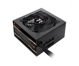 Power supply -Smart SE2 700W Modular (spr. 87%, Single Rail)