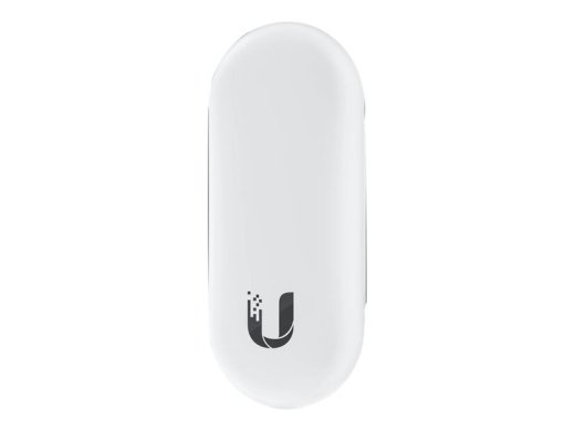 Ubiquiti Bluetooth/NFC proximity reader UniFi Access Reader Lite - NFC / Bluetooth 4.1
