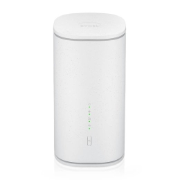 Zyxel FWA515 Indoor Router FWA515-EU0102F