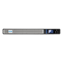 UPS EATON 920 Watts 230 VA Wave form type Sinewave LineInteractive Rack 1U 5P1150IRG2
