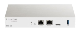 D-Link DNH-100 Controle r AP Nuclias Connect