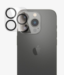 PanzerGlass Camera Protector Apple iPhone 14 Pro/14 Pro Max Black