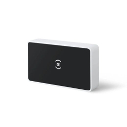 Ecovacs GOAT Cellular Module Pro FM2213C with GPS for GOAT A Family