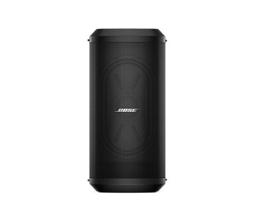 Bose Sub1 - active bass module