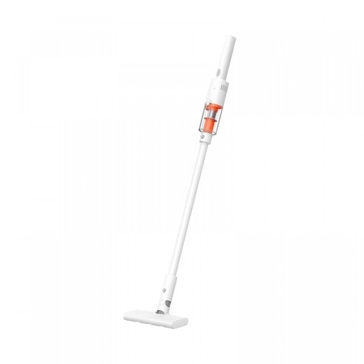 Vacuum Cleaner P30