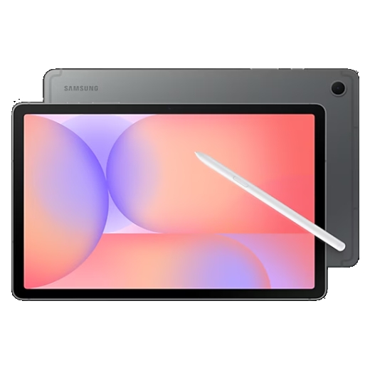 Samsung Galaxy Tab S10 Lite X400 WiFi 10.9 6GB 128GB Grey